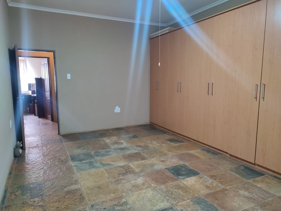 3 Bedroom Property for Sale in Koster North West
